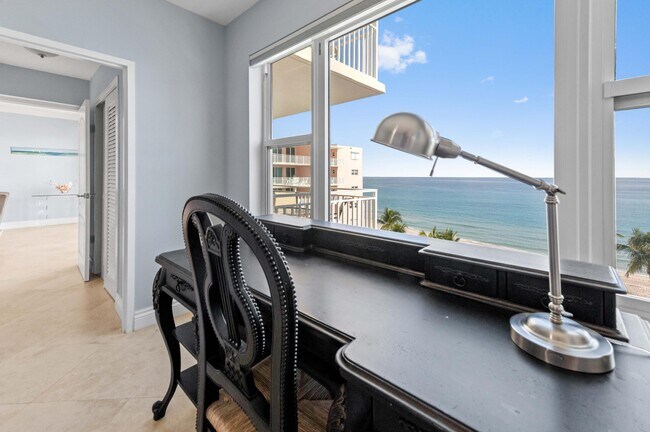 Building Photo - 2921 S Ocean Blvd