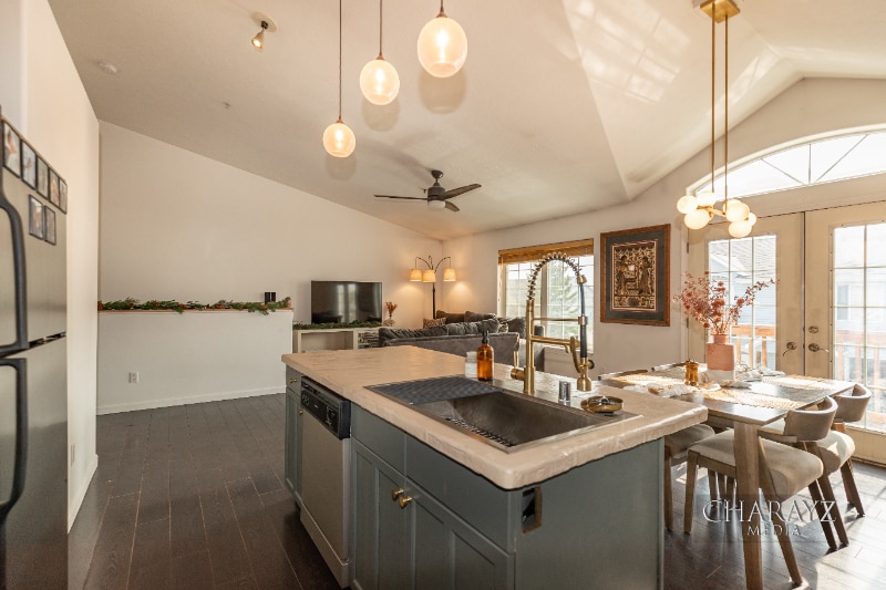 Building Photo - 2665 Bald Eagle Ct