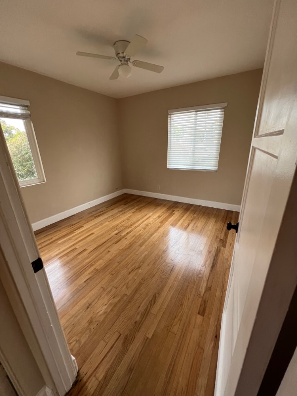 Building Photo - 3706 Nimitz Blvd