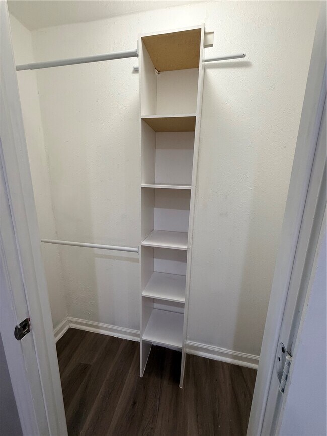 Building Photo - 13217 Player St