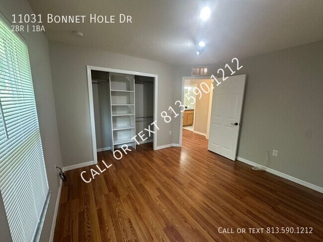 Building Photo - 11031 Bonnet Hole Dr