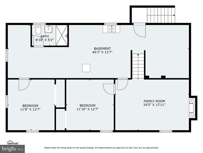 Building Photo - 5019 Leland Dr