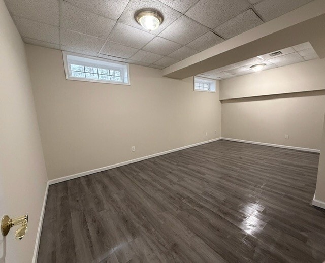 Building Photo - 8240 Weathered Oak Ln