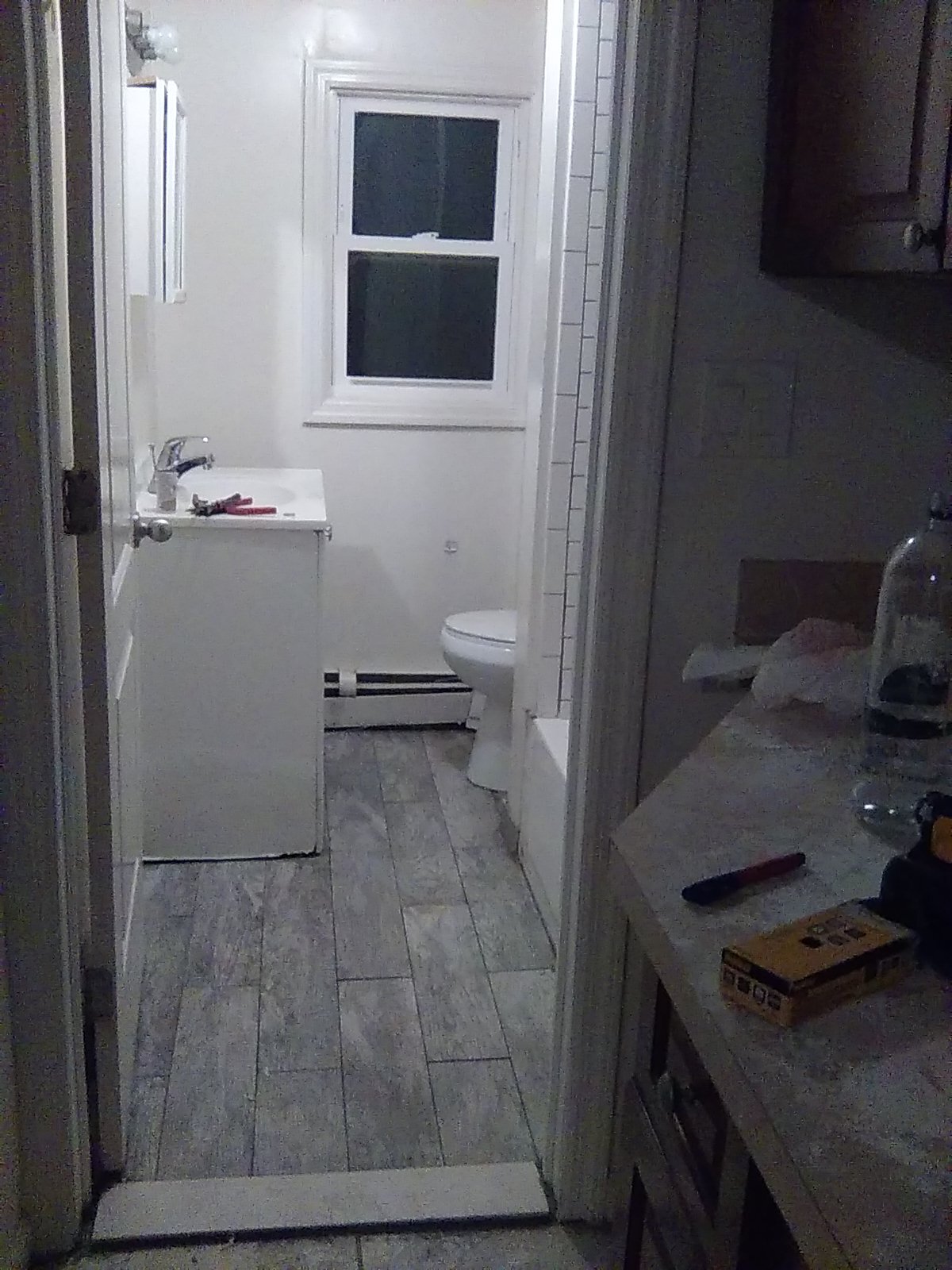 Building Photo - 132 Heald St