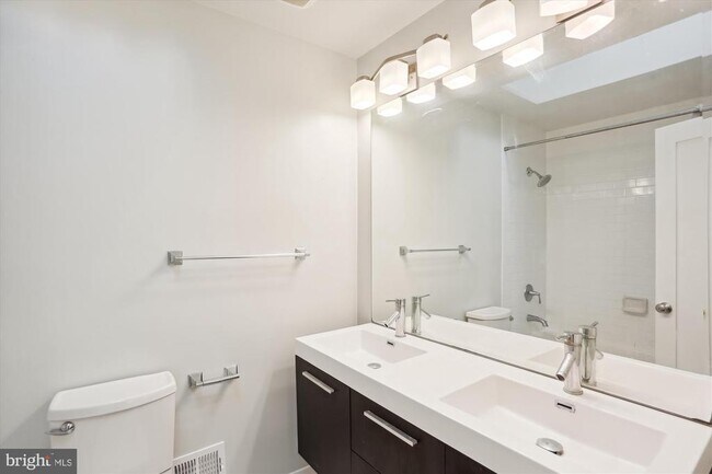 Building Photo - 8206 Stone Trail Dr