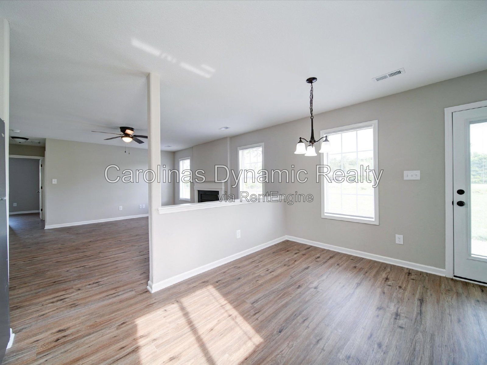 Building Photo - 3702 Cardinal Bluff Ln