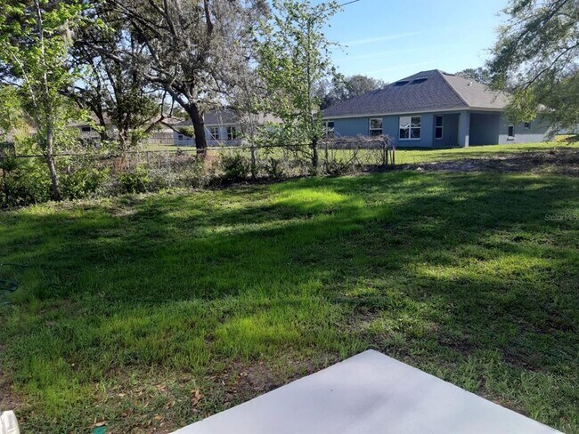Building Photo - 12793 SW 43rd Cir