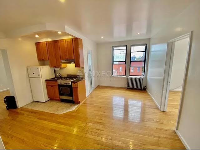 Building Photo - 2 bedroom in New York NY 11206