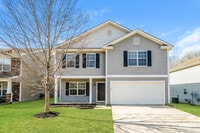 Building Photo - 172 Forest Glade Rd
