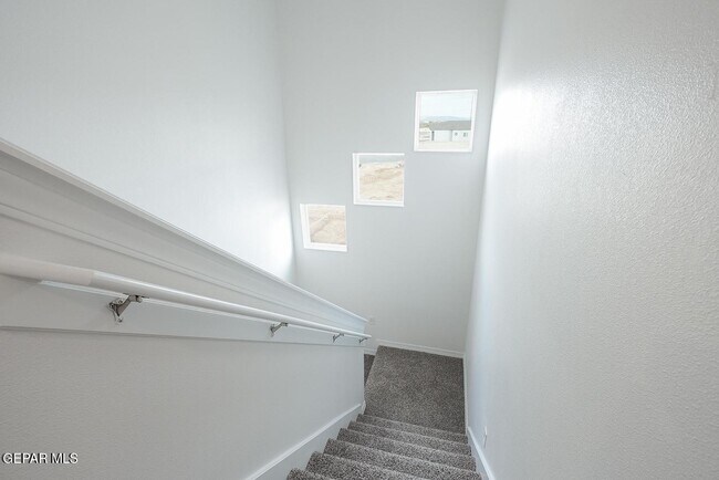 Building Photo - 14313 Steve Joyce Pkwy