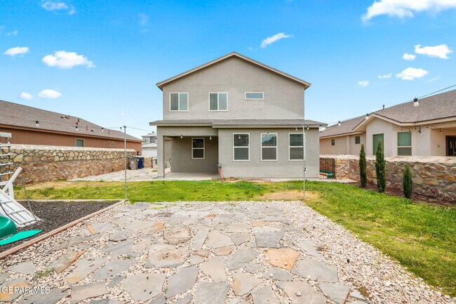 Building Photo - 14760 Sam Garcia Ave