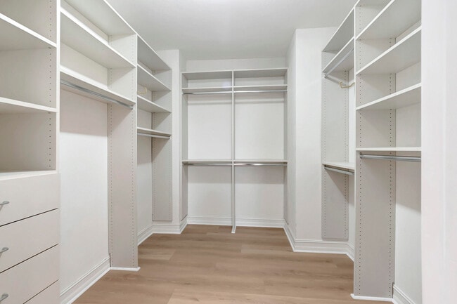 Building Photo - 22164 Verbena Way