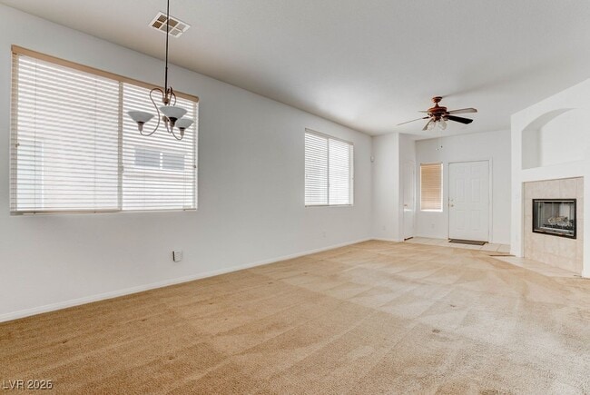 Building Photo - 332 Sonoma Valley St