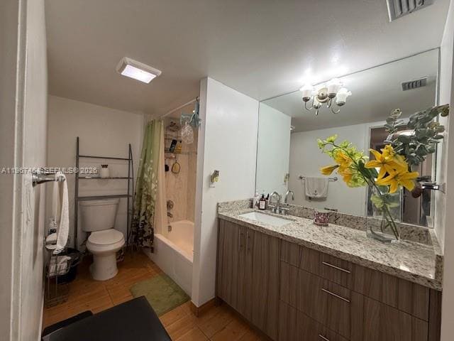 Building Photo - 290 174th St St