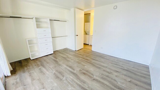 Building Photo - Comfortable 1bd unit in Aiea available now!!