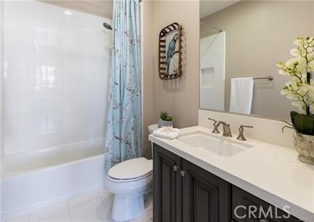 Building Photo - 112 Gardenview