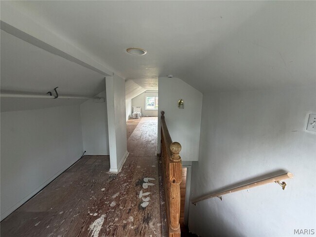 Building Photo - 9413 Corregidor Dr