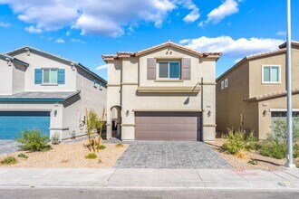Building Photo - Brand New Home   year 2025with 4 bedrooms,...