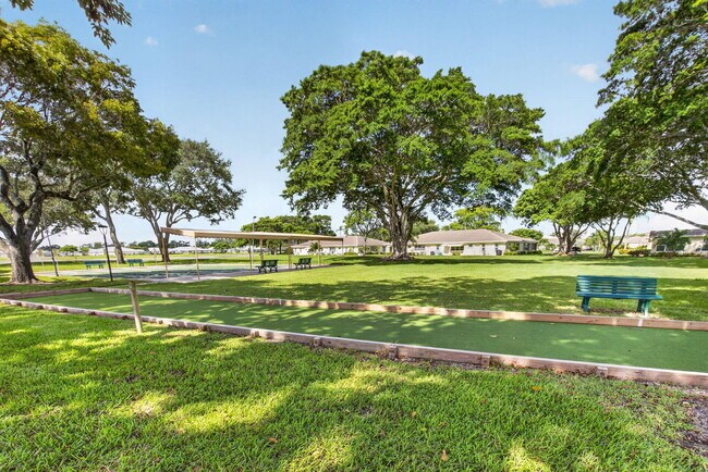 Building Photo - 13953 Nesting Way