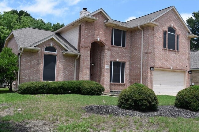 Building Photo - 30007 Oakland Hills Dr