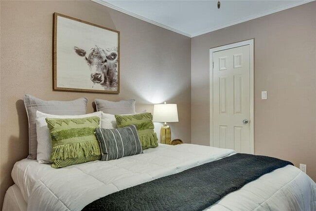 Building Photo - Mesa Village 2 Bedroom 1 Bathroom