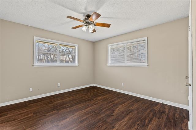 Building Photo - 6305 Chapman Dr