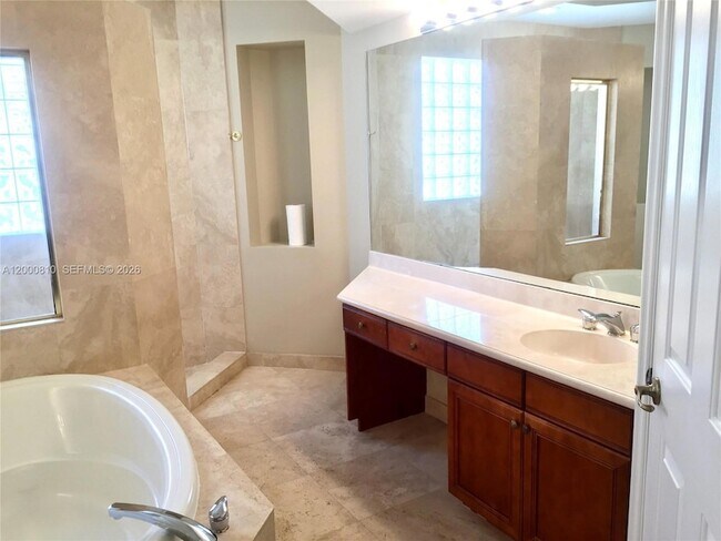 Building Photo - 7477 NW 114th Terrace