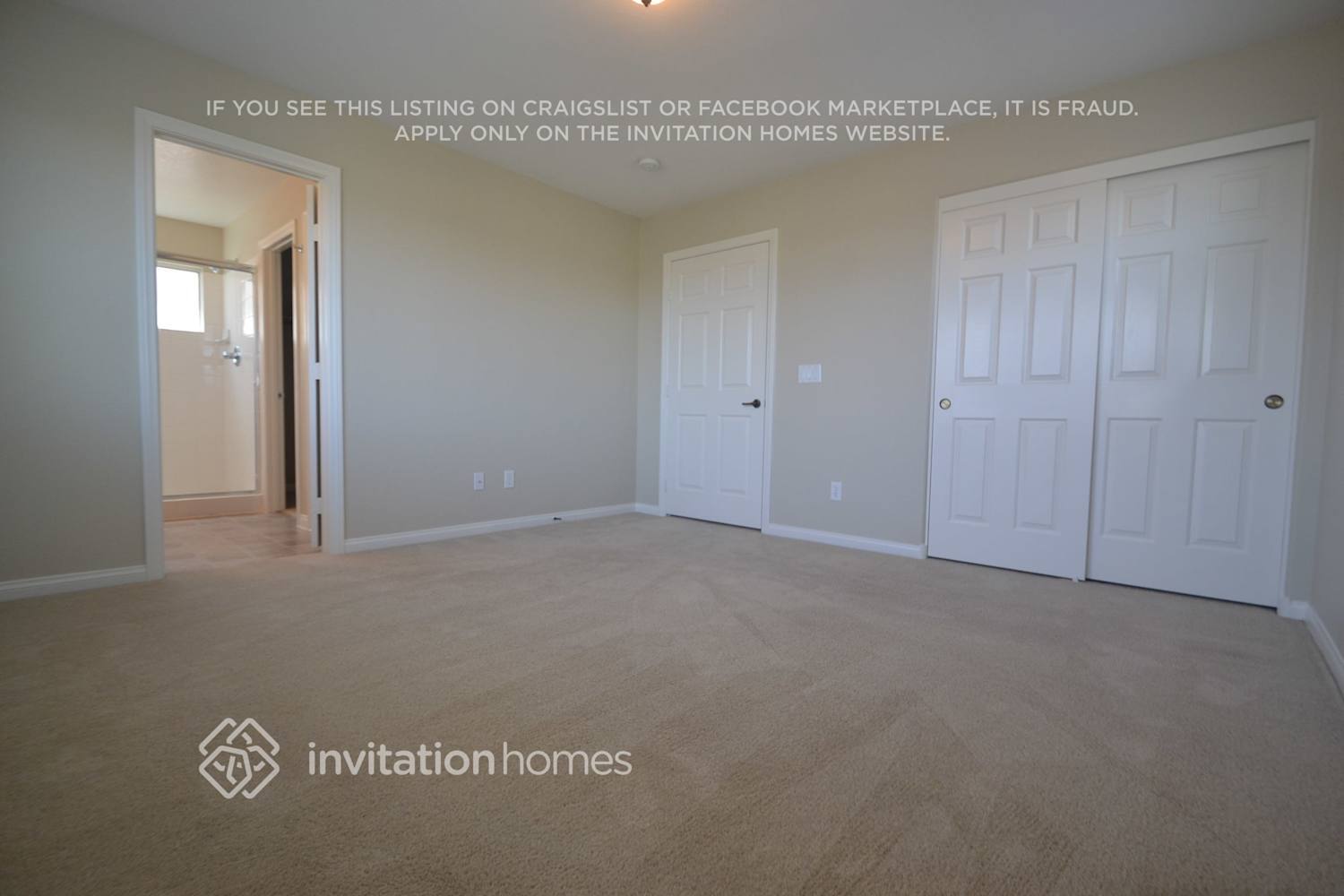 Building Photo - 8337 Lower Trailhead Ave