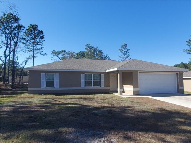 Primary Photo - 6581 SW 129th Ln