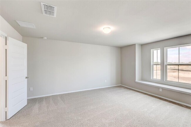 Building Photo - 2607 Derwent Dr