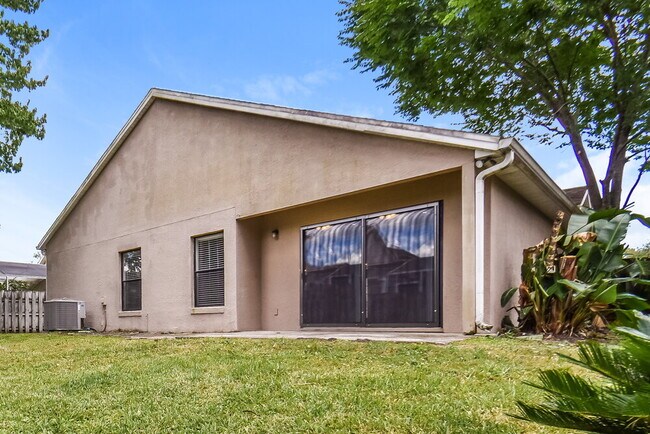 Building Photo - 11015 Felton Ct