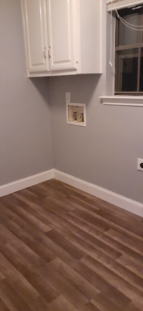 Building Photo - 2202 Greenbriar Ct