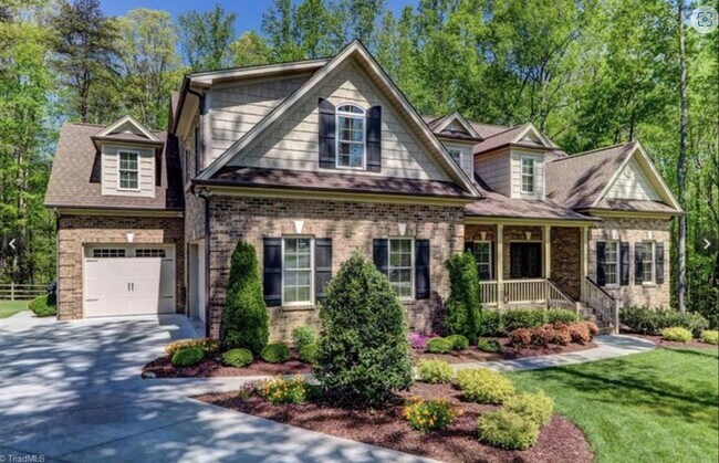 Primary Photo - 8706 Invershield Ct