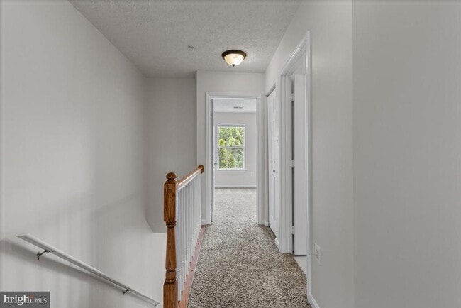 Building Photo - 2562 Woodland Pl