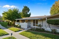 Building Photo - 26757 Whispering Leaves Dr