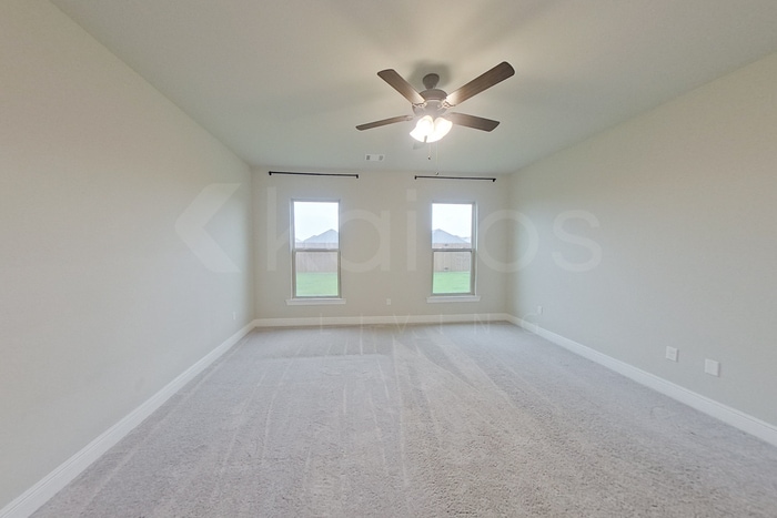 Building Photo - 3212 Rosehill Dr