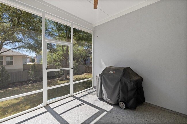 Building Photo - 13701 Ronald Reagan Blvd