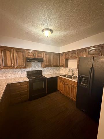 Building Photo - 106 N W Pk Dr