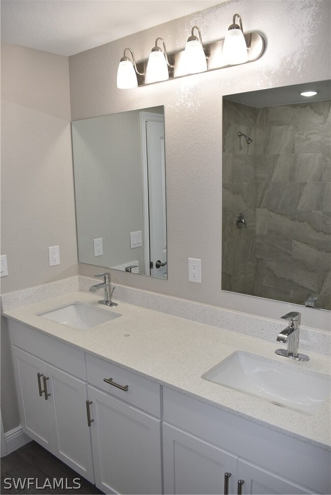 Building Photo - 2140 Yalta Terrace