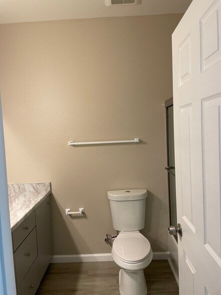Building Photo - 2097 Melia Dr
