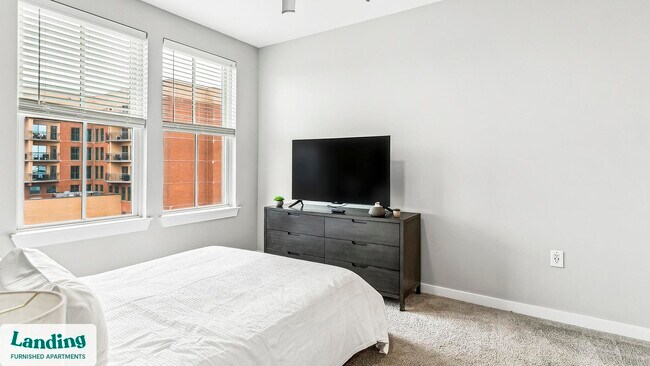 Building Photo - 301 Passage Way
