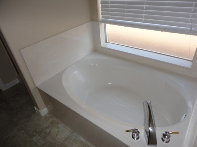 Building Photo - 10235 W Missouri Ave