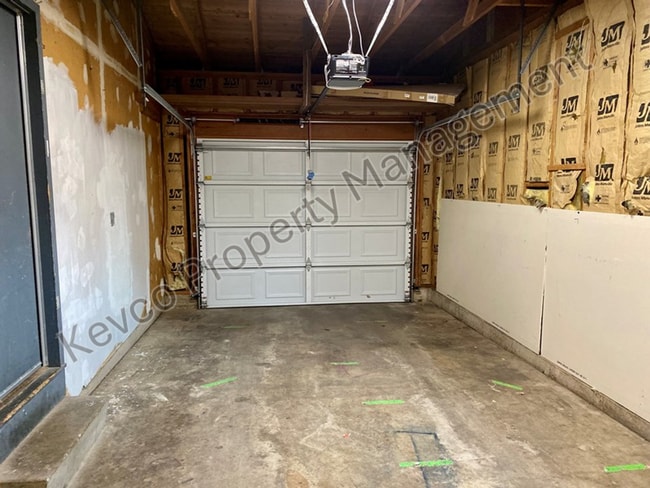 Building Photo - 1313 Fairview Dr
