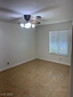 Building Photo - 1486 Elizabeth Ave