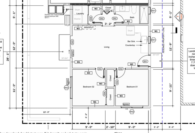 Building Photo - Brand NEW!