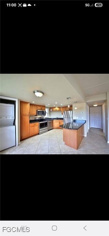 Building Photo - 5031 SW 16th Pl