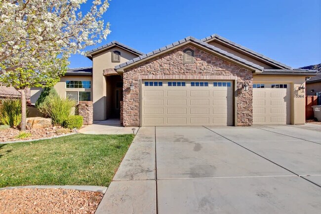 Building Photo - 3364 W 2490 S