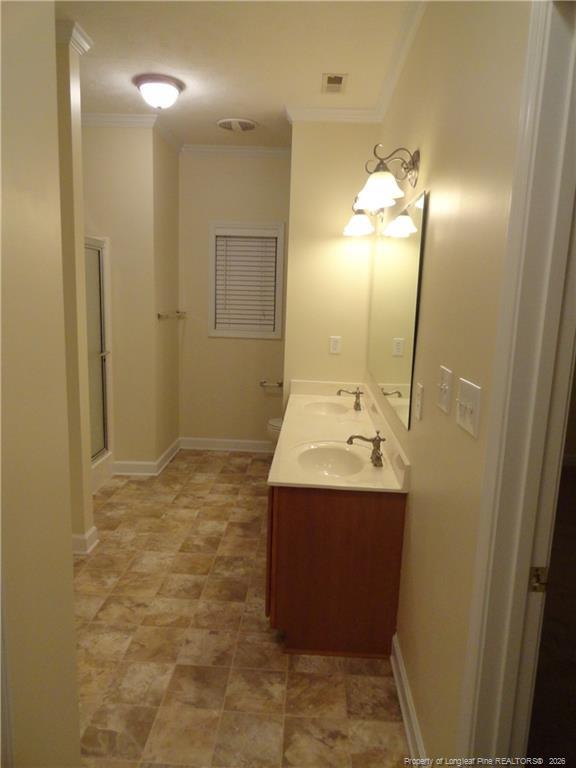 Building Photo - 1107 Thistle Gold Dr