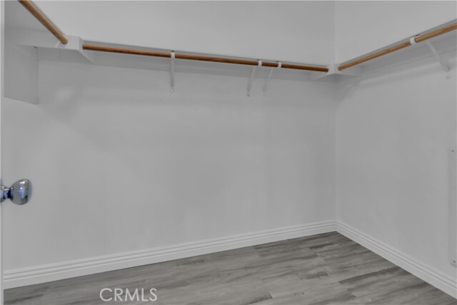 Building Photo - 6522 Hollis St