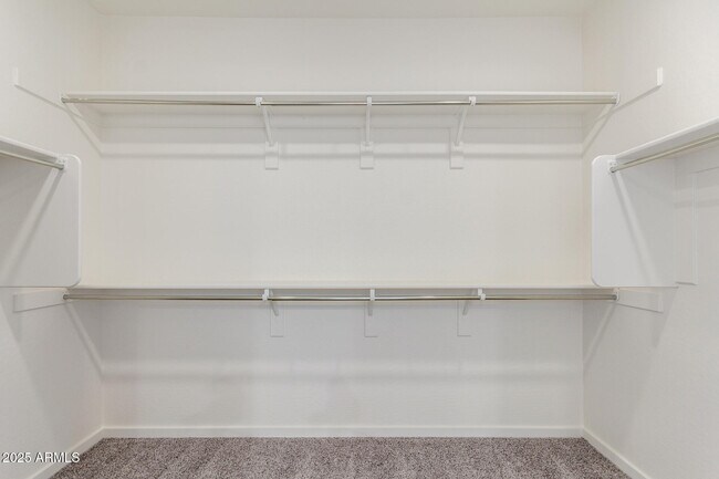 Building Photo - 4512 Suncup Dr